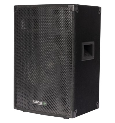 ≫ Comprar IBIZA SOUND DISCO10B - 79.9 € | PROFESIONAL DJ®