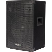 ≫ Comprar IBIZA SOUND DISCO10B - 79.9 € | PROFESIONAL DJ® ≫ Comprar IBIZA SOUND DISCO10B - 79.9 € | PROFESIONAL DJ®
