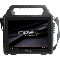 ¡Compra IBIZA SOUND KARAVISION! | PROFESIONAL DJ® ¡Compra IBIZA SOUND KARAVISION! | PROFESIONAL DJ®
