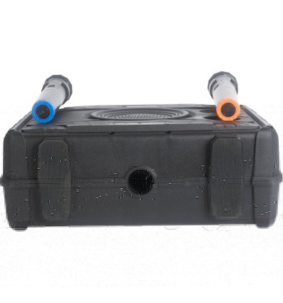 ¡Compra IBIZA SOUND KARAVISION! | PROFESIONAL DJ®