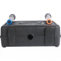 ¡Compra IBIZA SOUND KARAVISION! | PROFESIONAL DJ® ¡Compra IBIZA SOUND KARAVISION! | PROFESIONAL DJ®