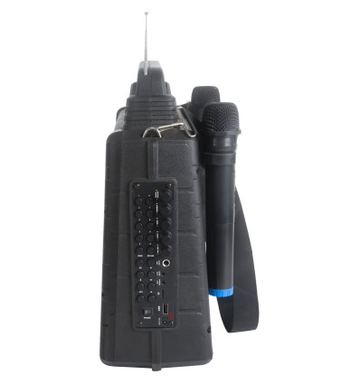 ¡Compra IBIZA SOUND KARAVISION! | PROFESIONAL DJ®