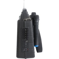 ¡Compra IBIZA SOUND KARAVISION! | PROFESIONAL DJ® ¡Compra IBIZA SOUND KARAVISION! | PROFESIONAL DJ®