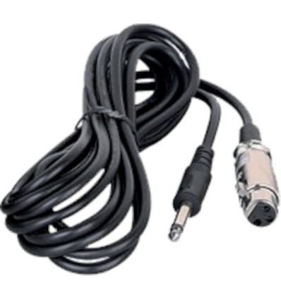 ≫ Comprar IBIZA SOUND PKG12A-SET - 309.9 € | PROFESIONAL DJ®