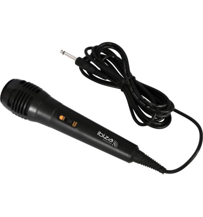 ≫ Comprar IBIZA SOUND PKG12A-SET - 309.9 € | PROFESIONAL DJ®