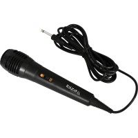 ≫ Comprar IBIZA SOUND PKG12A-SET - 309.9 € | PROFESIONAL DJ® ≫ Comprar IBIZA SOUND PKG12A-SET - 309.9 € | PROFESIONAL DJ®