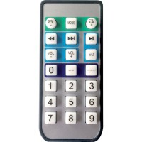 ≫ Comprar IBIZA SOUND PKG12A-SET - 309.9 € | PROFESIONAL DJ® ≫ Comprar IBIZA SOUND PKG12A-SET - 309.9 € | PROFESIONAL DJ®