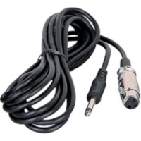 ≫ Comprar IBIZA SOUND PKG15A-SET - 429.9 € | PROFESIONAL DJ® ≫ Comprar IBIZA SOUND PKG15A-SET - 429.9 € | PROFESIONAL DJ®