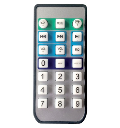 ≫ Comprar IBIZA SOUND PKG15A-SET - 429.9 € | PROFESIONAL DJ®