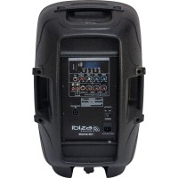≫ Comprar IBIZA SOUND PKG15A-SET - 429.9 € | PROFESIONAL DJ® ≫ Comprar IBIZA SOUND PKG15A-SET - 429.9 € | PROFESIONAL DJ®