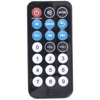 ≫ Comprar IBIZA SOUND SLK8A-BT - 179.90 € | PROFESIONAL DJ®