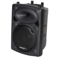 ≫ Comprar IBIZA SOUND SLK10A-BT - 199.9 € | PROFESIONAL DJ® ≫ Comprar IBIZA SOUND SLK10A-BT - 199.9 € | PROFESIONAL DJ®