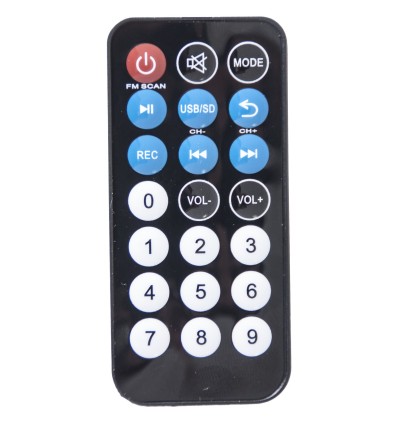 ≫ Comprar IBIZA SOUND SLK12A-BT - 279.90 € | PROFESIONAL DJ®