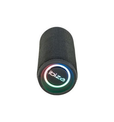 ≫ Comprar IBIZA SOUND BULLET 20 - 39.90 € | PROFESIONAL DJ®