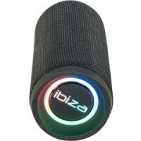 ≫ Comprar IBIZA SOUND BULLET 20 - 39.90 € | PROFESIONAL DJ® ≫ Comprar IBIZA SOUND BULLET 20 - 39.90 € | PROFESIONAL DJ®