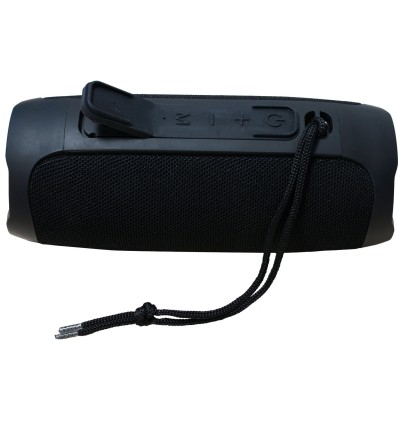 ≫ Comprar IBIZA SOUND BULLET 20 - 39.90 € | PROFESIONAL DJ®