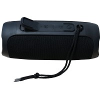 ≫ Comprar IBIZA SOUND BULLET 20 - 39.90 € | PROFESIONAL DJ® ≫ Comprar IBIZA SOUND BULLET 20 - 39.90 € | PROFESIONAL DJ®