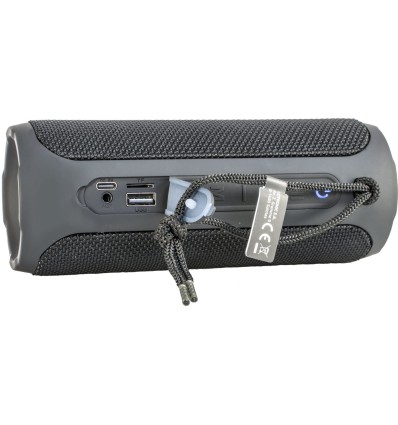 ≫ Comprar IBIZA SOUND BULLET 20 - 39.90 € | PROFESIONAL DJ®