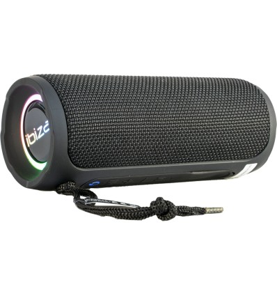 ≫ Comprar IBIZA SOUND BULLET 20 - 39.90 € | PROFESIONAL DJ®
