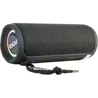 ≫ Comprar IBIZA SOUND BULLET 20 - 39.90 € | PROFESIONAL DJ® ≫ Comprar IBIZA SOUND BULLET 20 - 39.90 € | PROFESIONAL DJ®