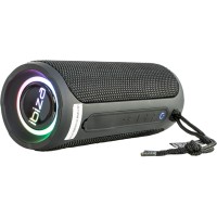 ≫ Comprar IBIZA SOUND BULLET 20 - 39.90 € | PROFESIONAL DJ® ≫ Comprar IBIZA SOUND BULLET 20 - 39.90 € | PROFESIONAL DJ®