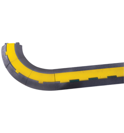 ≫ Comprar AFX CABLE-RAMP30 - 27.90 € | Profesional DJ®