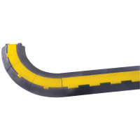 ≫ Comprar AFX CABLE-RAMP30 - 27.90 € | Profesional DJ® ≫ Comprar AFX CABLE-RAMP30 - 27.90 € | Profesional DJ®