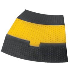 ≫ Comprar AFX CABLE-RAMP30 - 27.90 € | Profesional DJ®