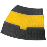 ≫ Comprar AFX CABLE-RAMP30 - 27.90 € | Profesional DJ® ≫ Comprar AFX CABLE-RAMP30 - 27.90 € | Profesional DJ®