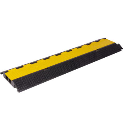 AFX CABLE-RAMP-2W