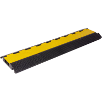 ≫ Comprar AFX CABLE-RAMP-2W - 69.90 € | Profesional DJ® ≫ Comprar AFX CABLE-RAMP-2W - 69.90 € | Profesional DJ®