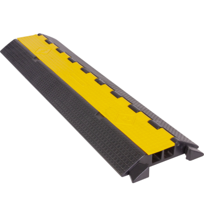 ≫ Comprar AFX CABLE-RAMP-2W - 69.90 € | Profesional DJ®