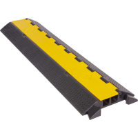 ≫ Comprar AFX CABLE-RAMP-2W - 69.90 € | Profesional DJ® ≫ Comprar AFX CABLE-RAMP-2W - 69.90 € | Profesional DJ®