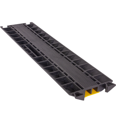 ≫ Comprar AFX CABLE-RAMP-2W - 69.90 € | Profesional DJ®