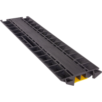 ≫ Comprar AFX CABLE-RAMP-2W - 69.90 € | Profesional DJ® ≫ Comprar AFX CABLE-RAMP-2W - 69.90 € | Profesional DJ®