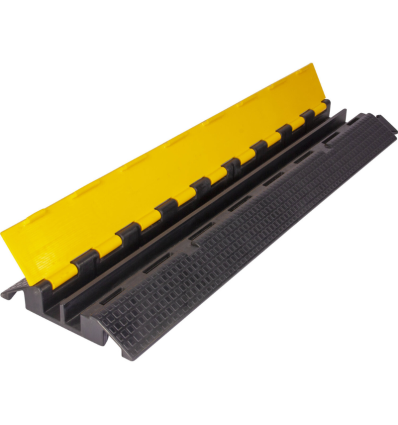 ≫ Comprar AFX CABLE-RAMP-2W - 69.90 € | Profesional DJ®
