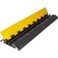 ≫ Comprar AFX CABLE-RAMP-2W - 69.90 € | Profesional DJ® ≫ Comprar AFX CABLE-RAMP-2W - 69.90 € | Profesional DJ®