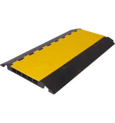 ≫ Comprar AFX CABLE-RAMP-5W - 119 € | Profesional DJ®
