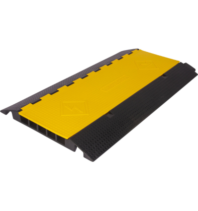 AFX CABLE-RAMP-5W