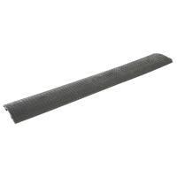 ≫ Comprar AFX CABLE-RAMP-1W - 41.90 € | Profesional DJ® ≫ Comprar AFX CABLE-RAMP-1W - 41.90 € | Profesional DJ®