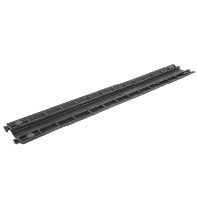 ≫ Comprar AFX CABLE-RAMP-1W - 41.90 € | Profesional DJ®