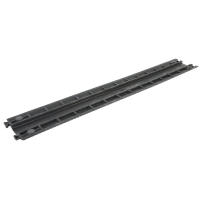 ≫ Comprar AFX CABLE-RAMP-1W - 41.90 € | Profesional DJ® ≫ Comprar AFX CABLE-RAMP-1W - 41.90 € | Profesional DJ®
