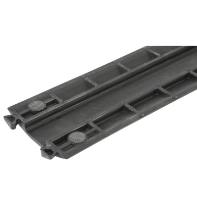 ≫ Comprar AFX CABLE-RAMP-1W - 41.90 € | Profesional DJ®