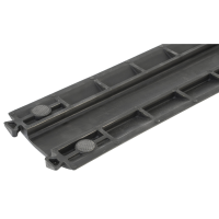 ≫ Comprar AFX CABLE-RAMP-1W - 41.90 € | Profesional DJ® ≫ Comprar AFX CABLE-RAMP-1W - 41.90 € | Profesional DJ®