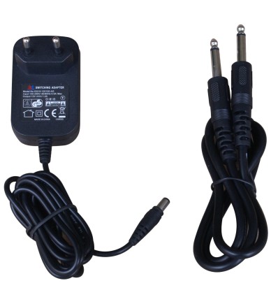 ≫ Comprar IBIZA SOUND VHF4 - 169 € | PROFESIONAL DJ®