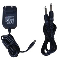 ≫ Comprar IBIZA SOUND VHF4 - 169 € | PROFESIONAL DJ® ≫ Comprar IBIZA SOUND VHF4 - 169 € | PROFESIONAL DJ®