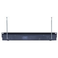 ≫ Comprar IBIZA SOUND VHF4 - 169 € | PROFESIONAL DJ® ≫ Comprar IBIZA SOUND VHF4 - 169 € | PROFESIONAL DJ®