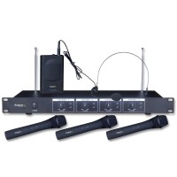≫ Comprar IBIZA SOUND VHF4 - 169 € | PROFESIONAL DJ® ≫ Comprar IBIZA SOUND VHF4 - 169 € | PROFESIONAL DJ®