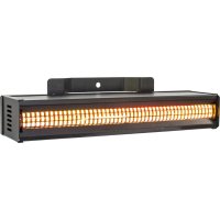 ≫ Comprar AFX K2000FX - 159.90 € | Profesional DJ® ≫ Comprar AFX K2000FX - 159.90 € | Profesional DJ®