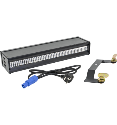 ≫ Comprar AFX K2000FX - 159.90 € | Profesional DJ®